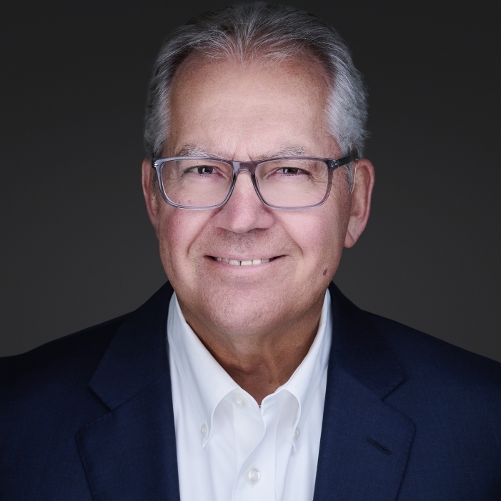 William R. Liber