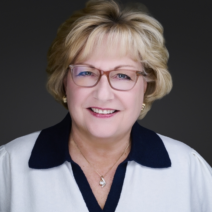 Diane 