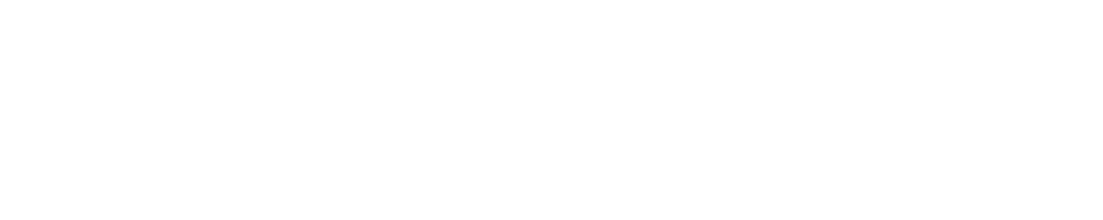 Canton Ohio